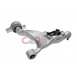 Nissan OEM 54501-JL01B Front Lower Control Arm LH Non-Sport - Nissan 370Z 09+ Z34