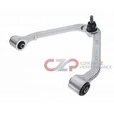 Infiniti OEM Front Upper Control Arm RH - Infiniti G35 Sedan AWD 03-06 V35