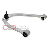 Nissan OEM Front Upper Control Arm RH - Nissan 350Z / Infiniti G35 RWD