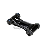 Nissan OEM Front Upper Control Arm LH - Nissan 300ZX Z32