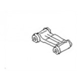 Link Compl-front Suspension,upper Lh