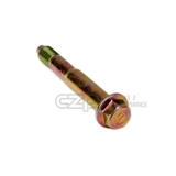 Nissan OEM 300ZX Front Lower Control Arm Inner Bolt 90-96 Z32
