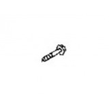 Pin-transverse Link