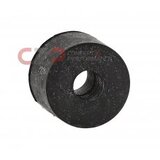 Nissan OEM Rear Sway Bar Stabilizer End Link Bushing, Lower - Nissan 300ZX 90-96 Z32