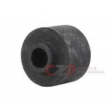 Nissan OEM Rear Sway Bar Stabilizer End Link Bushing, Upper - Nissan 300ZX 90-96 Z32