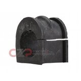 Nissan OEM Front Sway Bar Bushing - Nissan 300ZX 2+2 Z32
