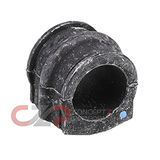 Nissan OEM 350Z Front Sway Bar Bushing - 03-06 Z33