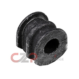 Nissan OEM 350Z Rear Sway Bar Bushing - 03-06 350Z