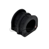 Nissan OEM 350Z Steering Rack Bushing - Z33 05-07