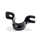 Nissan OEM Front Stabilizer Sway Bar Bracket - Nissan 300ZX Z32