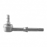 Rod Assy-connecting,stabilizer