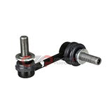 Nissan OEM Front Sway Stabilizer Bar Endlink RH - Nissan 350Z Z33