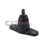 Infiniti OEM Lower Control Arm Sway Bar Stud Bracket - Infiniti G35x AWD V35