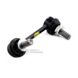 Nissan OEM 54668-33P00 Front Stabilizer Sway Bar Endlink LH - Nissan 300ZX 90-96 Z32