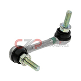 Nissan OEM 350Z Rear Sway Stabilizer Bar Endlink LH 03-08 Z33