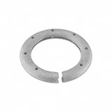 Nissan OEM Front Lower Spring Rubber Seat - Nissan Skyline R32 GT-R GTS GTS4 R33 GTS R34 GT-R