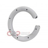 Infiniti OEM Spring Insulator Sleeve - Infiniti G20 99-02 P11