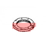 Tube-coil Spring,front