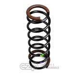 Nissan OEM Spring, Rear - Nissan 300ZX Twin Turbo Coupe Z32