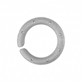 Nissan OEM Ft Spring Rubber Seat - Nissan Skyline R32 R34 GT-R R32 GTS4