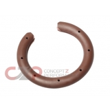 Nissan OEM 300ZX Spring Seat Protector Insulator Z32
