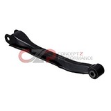 Nissan OEM Lower Link Toe Arm, Non-Turbo  - Nissan 300ZX Z32