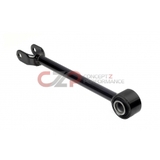 Nissan OEM Rear Traction Rod Arm - Nissan 370Z / Infiniti G35 G37 Q40 Q60
