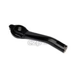 Nissan OEM 55114-39F00 Lower Rear Hicas Outer Tie Rod Link - Nissan 300ZX 90-93 Z32