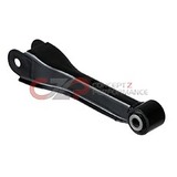 Nissan OEM Upper Link Traction Arm - Nissan 300ZX Z32