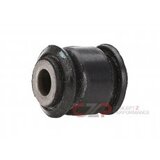Nissan OEM Rear Toe Arm Bushing, Knuckle Side - Nissan 300ZX 91-96 Z32