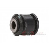 Nissan OEM Rear Toe Arm Bushing, Knuckle Side - Nissan 300ZX 1990 Non-Turbo Z32