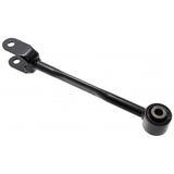 Infiniti OEM Rear Lower Camber Arm - Infiniti G35 G37 Q40 Q60