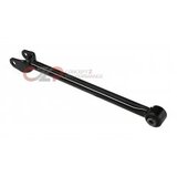 Infiniti OEM Rear Camber Arm - Infiniti Q60 17+ CV37