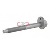 Infiniti OEM Rear Toe Arm Eccentric Inner Bolt - Infiniti Q60 17+ CV37