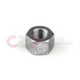 Nissan OEM 300ZX Nut - Shock Bracket Upper Z32
