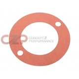 Nissan OEM Rear Upper Shock Mount Gasket - Nissan 300ZX Z32