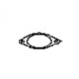 Seal-shock Absorber Mounting