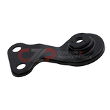 Nissan OEM 300ZX Rear Suspension Member Stay Bracket Z32