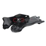Nissan OEM Rear Suspension Member Stay Bracket RH - Nissan 370Z Z34