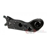 Nissan OEM Rear Suspension Member Stay Bracket LH - Nissan 350Z / Infiniti G35 Coupe