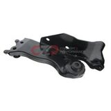 Nissan OEM Rear Suspension Member Stay Bracket LH - Nissan 370Z Z34