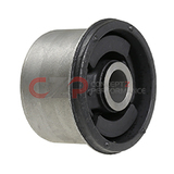 Nissan OEM 300ZX Subframe Insulator Bushing 83-89 Z31