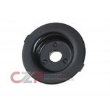 Nissan OEM Subframe Rear Stopper- Nissan 300ZX Z32
