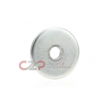 Nissan OEM Differential Front Mounting Washer - Nissan 240SX 94-98 S14