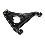 Nissan OEM 300ZX Rear Lower Control Arm Twin Turbo TT LH Z32