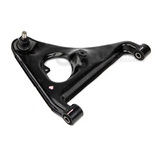Nissan OEM Rear Lower Control Arm LH - Nissan 300ZX Non-Turbo NA Z32