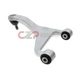 Nissan OEM Rear Upper Control Arm LH - Nissan 350Z / Infiniti G35