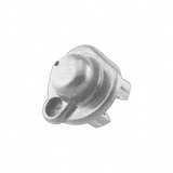 Cap-ball Joint