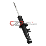 Nissan OEM 300ZX Shock - Front, Non-Turbo, Left LH