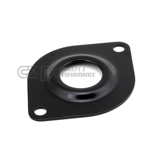 Nissan OEM Front Shock Mount Plate, Twin Turbo TT - Nissan 300ZX 90-96 Z32
